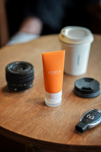 Load image into Gallery viewer, 60ml Refillable Cream Tube
